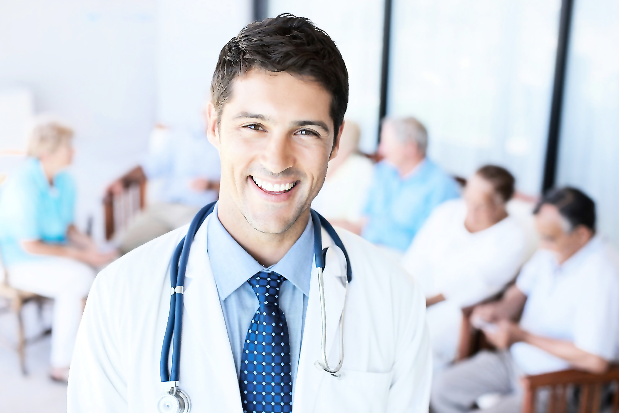 Dr. Millar 
