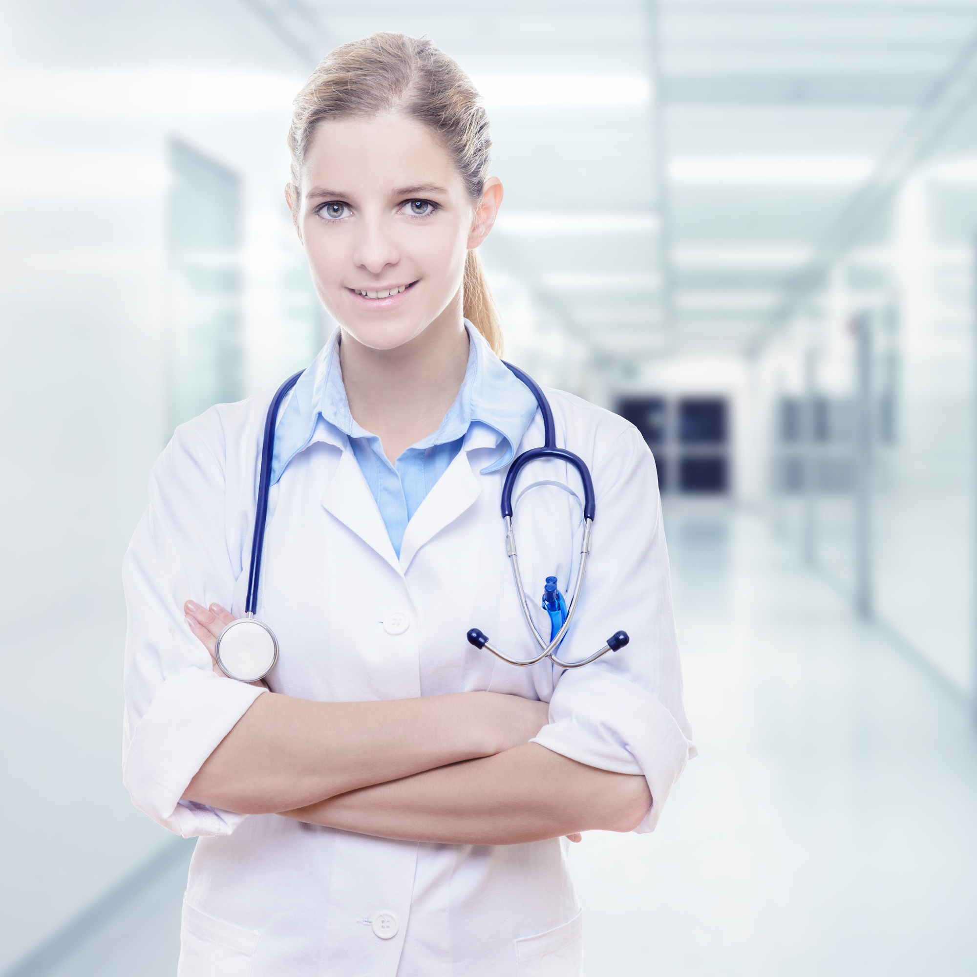 Dr. Rebecca Carl 